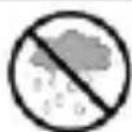 Perel ELSDIN - Veiligheidsinstructies - 3