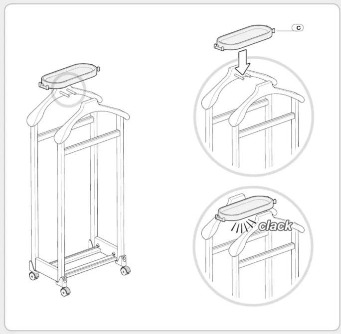 Foppapedretti ilMettinsieme - CtpyKTypa - 13