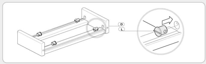 Foppapedretti ilMettinsieme - CtpyKTypa - 10
