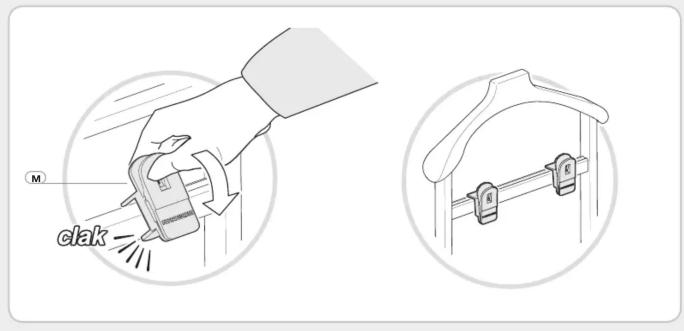 Foppapedretti ilMettinsieme - CtpyKTypa - 12