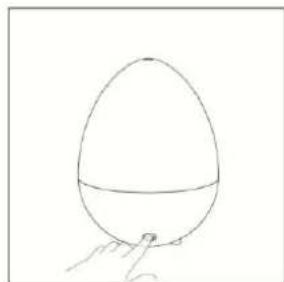 Argoclima Allure - MAINTENANCE - 5