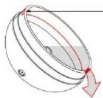 Argoclima Allure - Entretien - 1