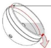 Argoclima Allure - WARTUNG - 1