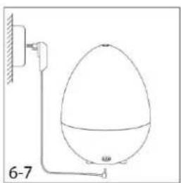 Argoclima Allure - 6