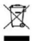 Argoclima Allure - TECHNISCHE DATEN - 1