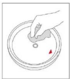 Argoclima Allure - MANTENIMIENTO - 3