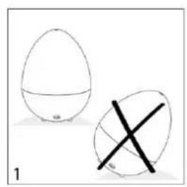 Argoclima Allure - 1