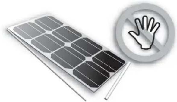 VICTRON ENERGY BlueSolar - General - 1