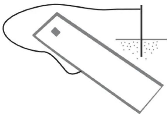 VICTRON ENERGY BlueSolar - Puesta a tierra - 2