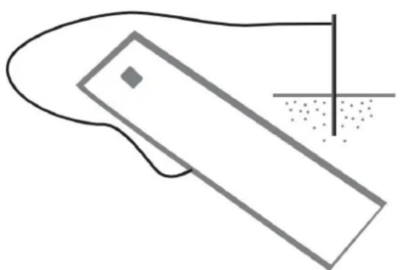 VICTRON ENERGY BlueSolar - Aarding - 2