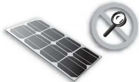 VICTRON ENERGY BlueSolar - Généralités - 2