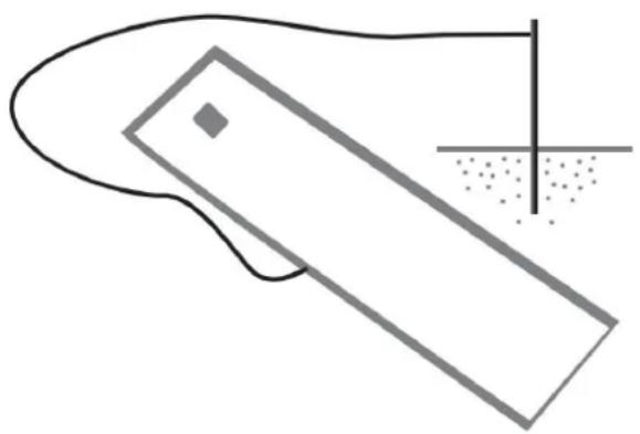 VICTRON ENERGY BlueSolar - Mise à la terre - 2