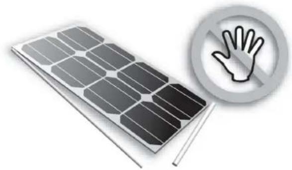 VICTRON ENERGY BlueSolar - General - 1