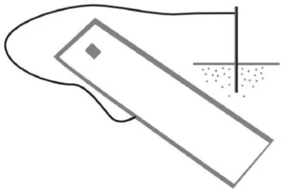 VICTRON ENERGY BlueSolar - Grounding - 2