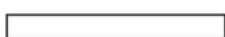 SHIMANO TLD 15 - 3