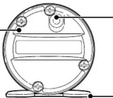 SHIMANO Charter SPECIAL 1000LD - 2
