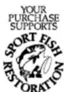 SHIMANO Charter SPECIAL 2000LD - SHIMANO CARES - 1