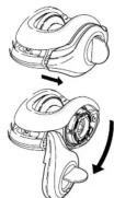 SHIMANO Calais 200Mg5 - TURNKEY SPOOL ACCESS - 4