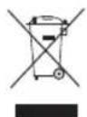 RYOBI RLS5A - SYMBOL - 15