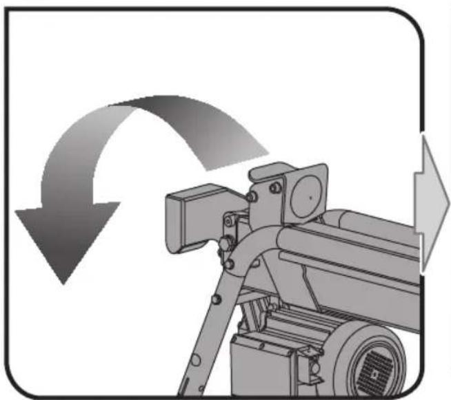 RYOBI RLS5A - RLS5A - 4