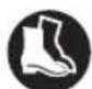 RYOBI RLS5A - SYMBOL - 5
