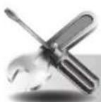 RYOBI RLS5A - RLS5A - 68
