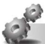 RYOBI RLS5A - RLS5A - 37