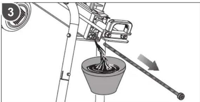 RYOBI RLS5A - RLS5A - 56