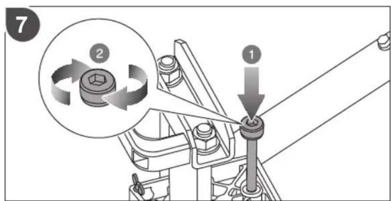 RYOBI RLS5A - RLS5A - 61