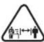 RYOBI RLS5A - SYMBOL - 6