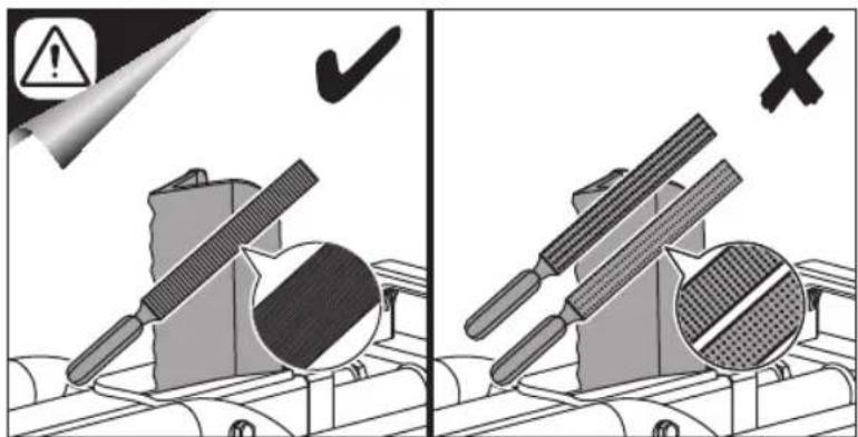RYOBI RLS5A - RLS5A - 49