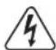 RYOBI RLS5A - SYMBOLS - 11
