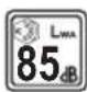 RYOBI RLS5A - SYMBOLER - 10