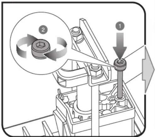 RYOBI RLS5A - RLS5A - 6