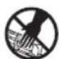 RYOBI RLS5A - SYMBOL - 7