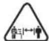 RYOBI RLS5A - SYMBOL - 7