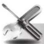 RYOBI RLS5A - RLS5A - 57