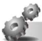 RYOBI RLS5A - RLS5A - 43