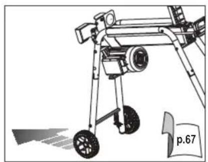 RYOBI RLS5A - RLS5A - 19