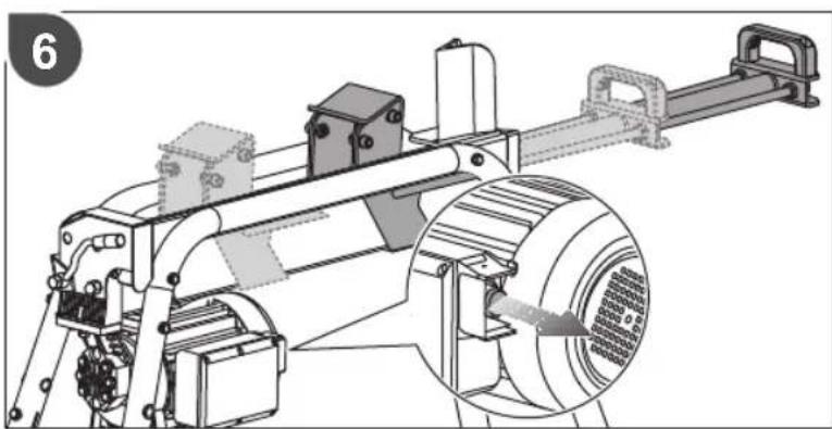 RYOBI RLS5A - RLS5A - 33