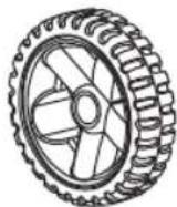 RYOBI RLS5A - Былгарnia - 14