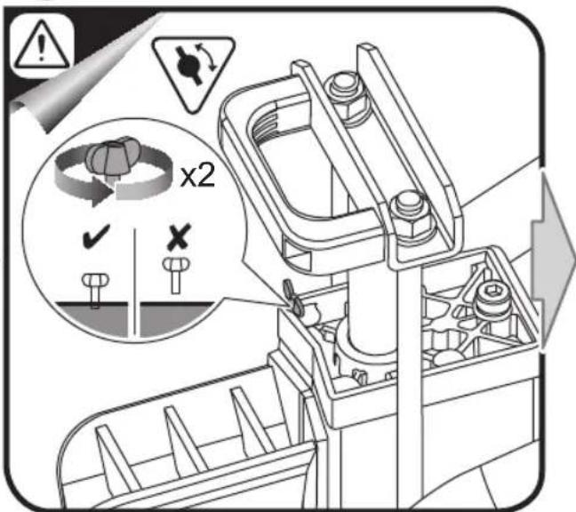 RYOBI RLS5A - RLS5A - 7