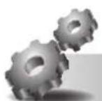 RYOBI RLS5A - RLS5A - 21
