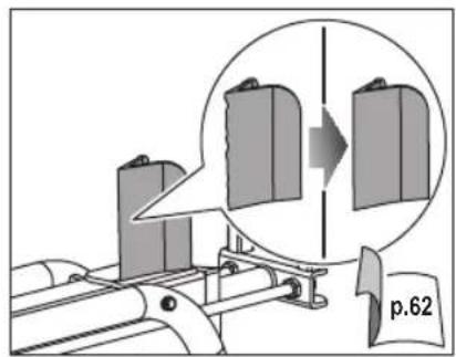 RYOBI RLS5A - RLS5A - 15