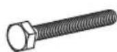 RYOBI RLS5A - Былгарnia - 9