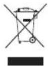 RYOBI RLS5A - Былгарnia - 5