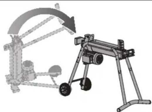 RYOBI RLS5A - RLS5A - 63