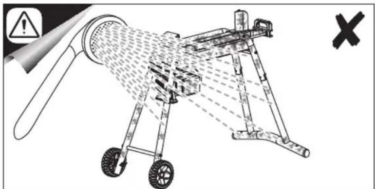 RYOBI RLS5A - RLS5A - 67