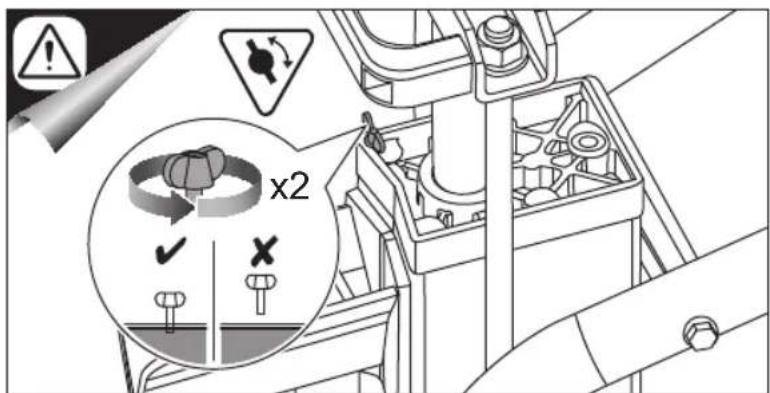 RYOBI RLS5A - RLS5A - 23
