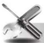 RYOBI RLS5A - RLS5A - 46